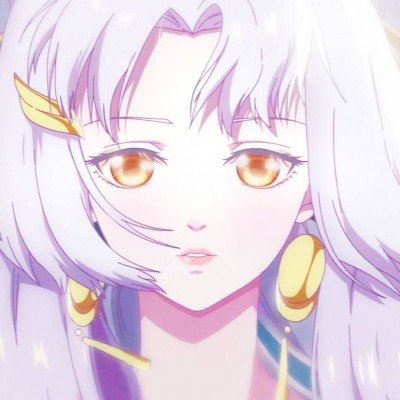 雷淞然张呈演我黑化