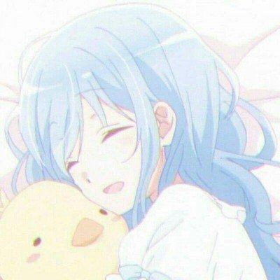 赵子琪置顶是藏海传